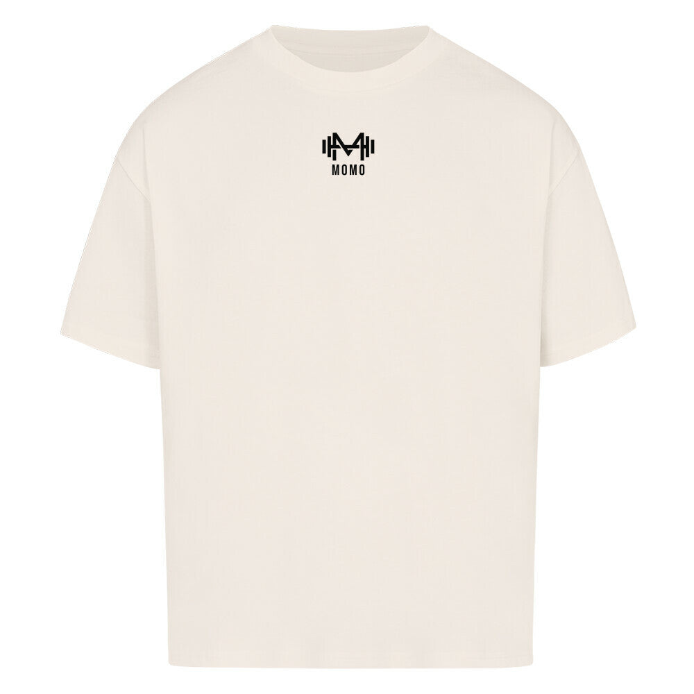 Image for color: natural raw