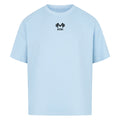 Image for color: baby blue