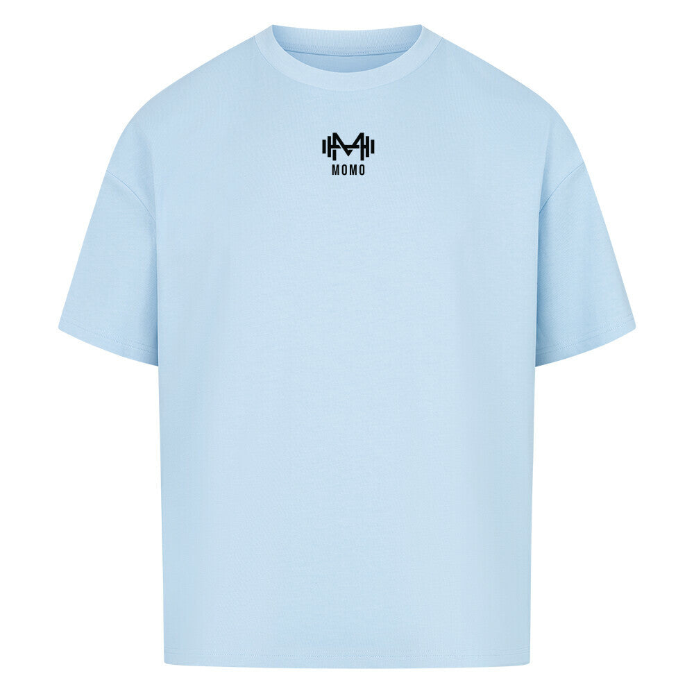 Image for color: baby blue