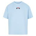 Image for color: baby blue