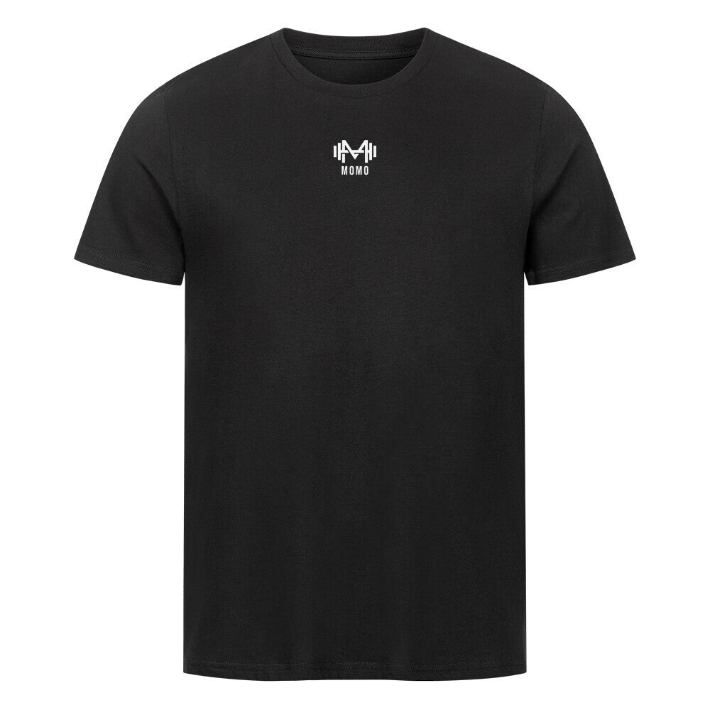 Image for color: black