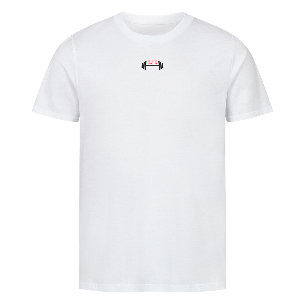 Image for color: white