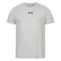 Image for color: heather grey