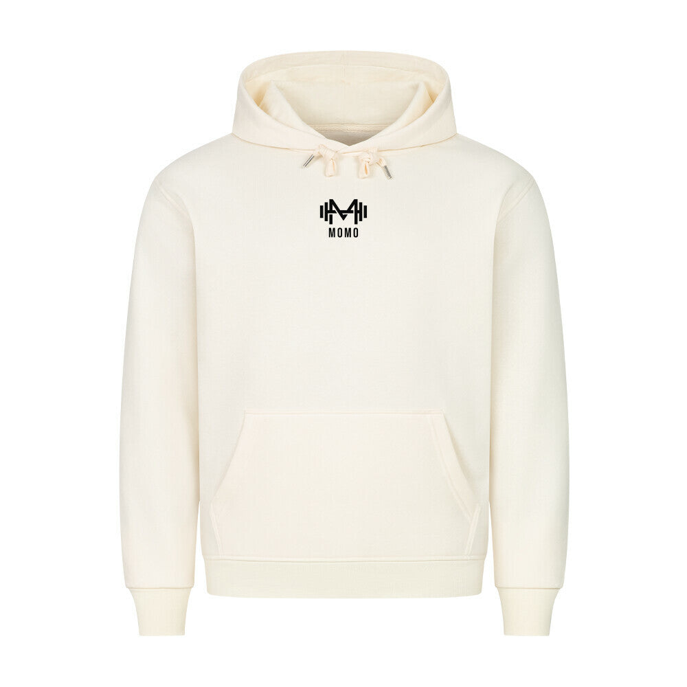 Image for color: beige