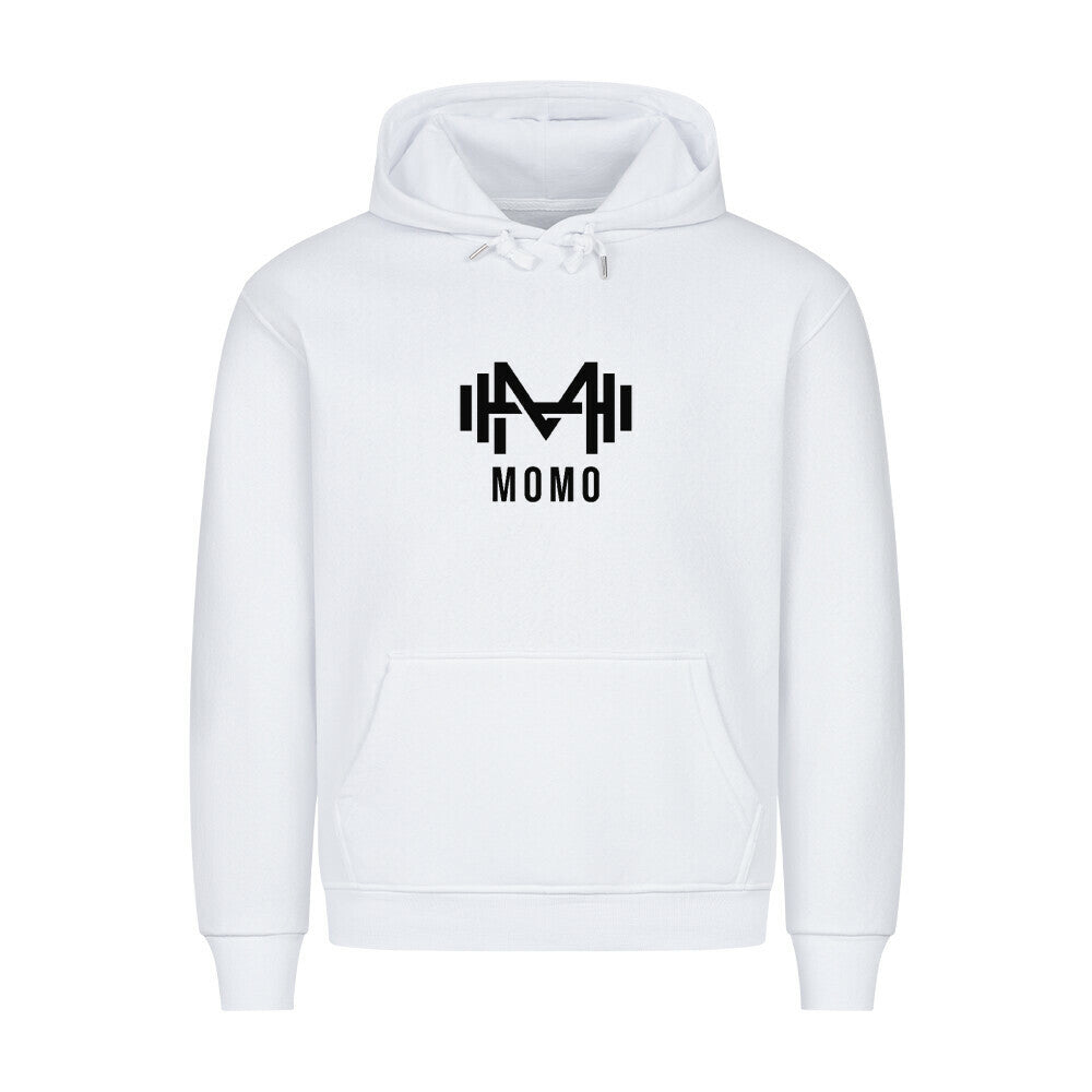 Image for color: white