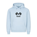 Image for color: baby blue