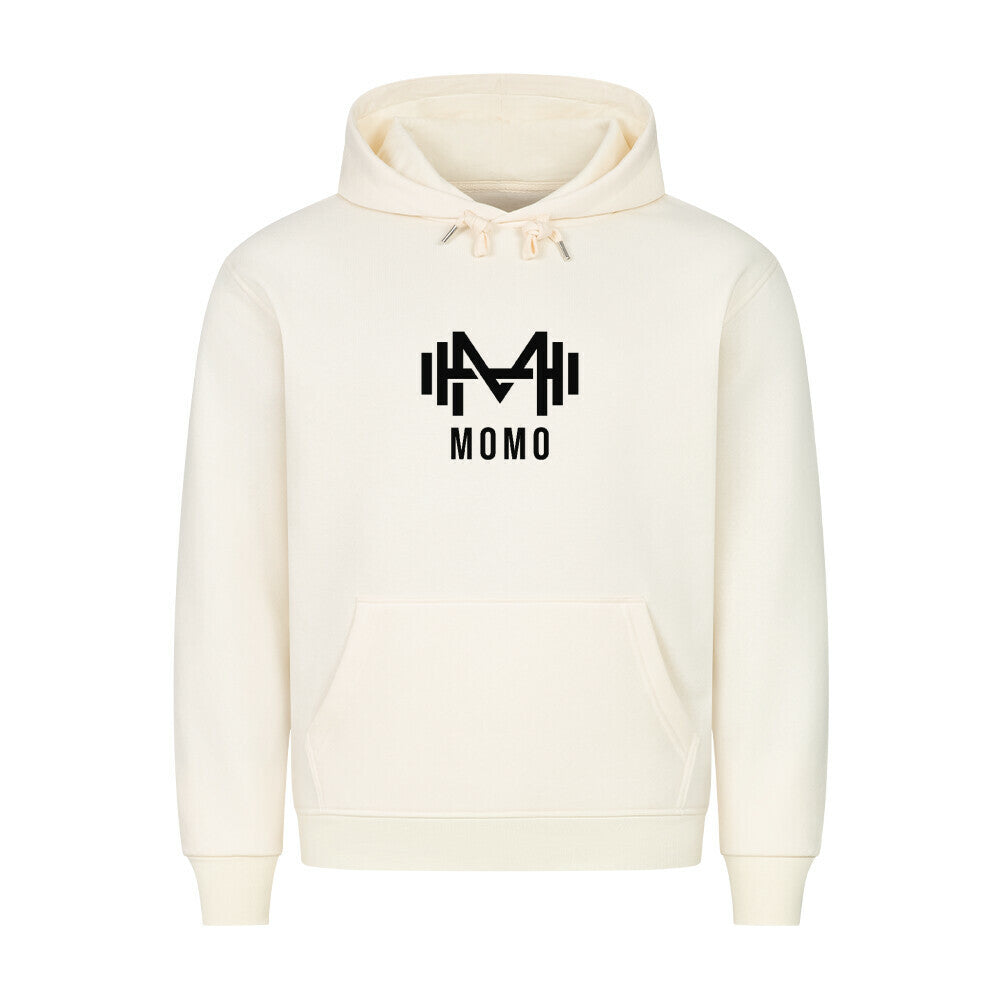 Image for color: beige