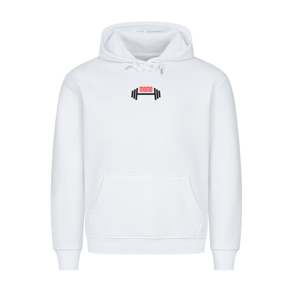 Image for color: white