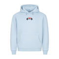 Image for color: baby blue