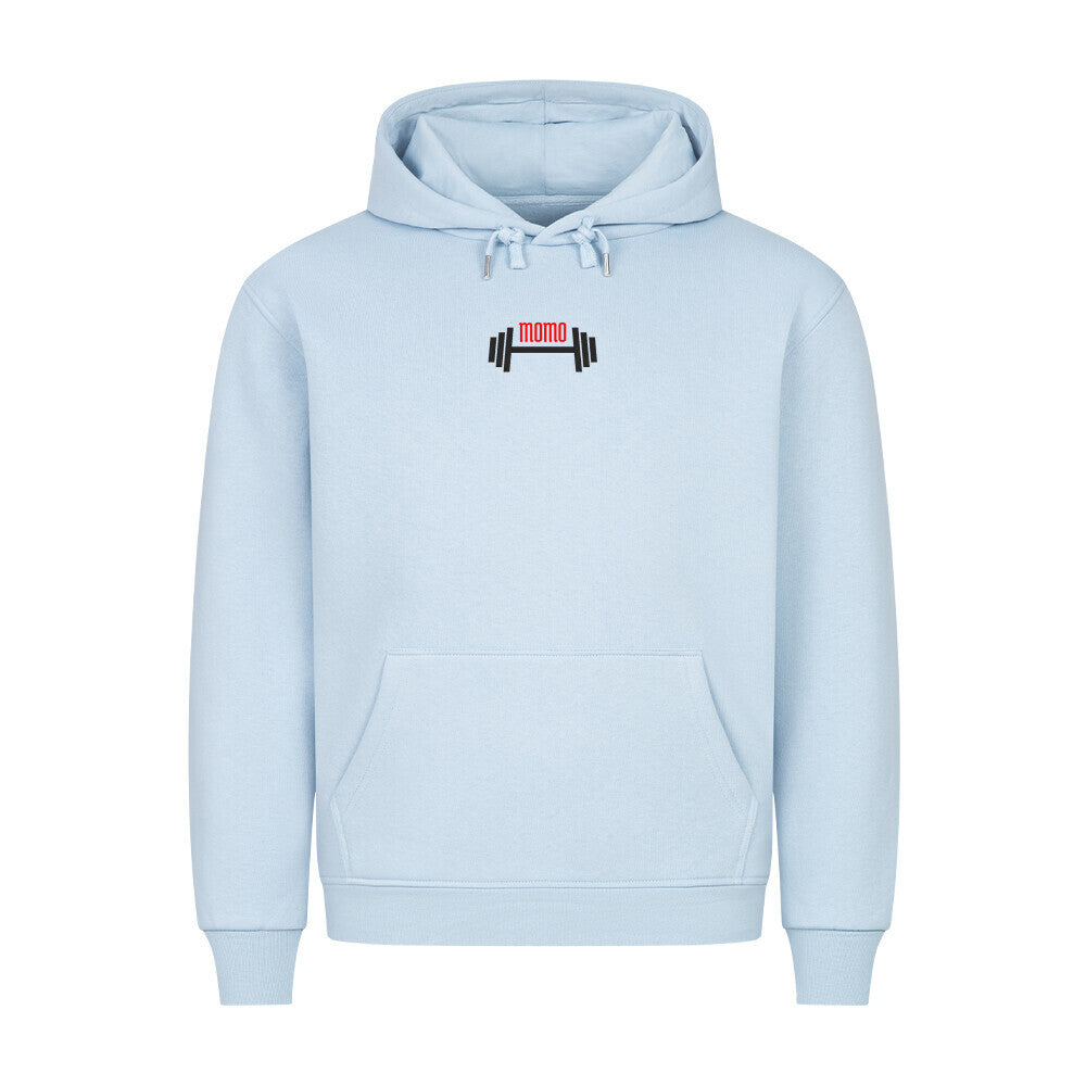 Image for color: baby blue