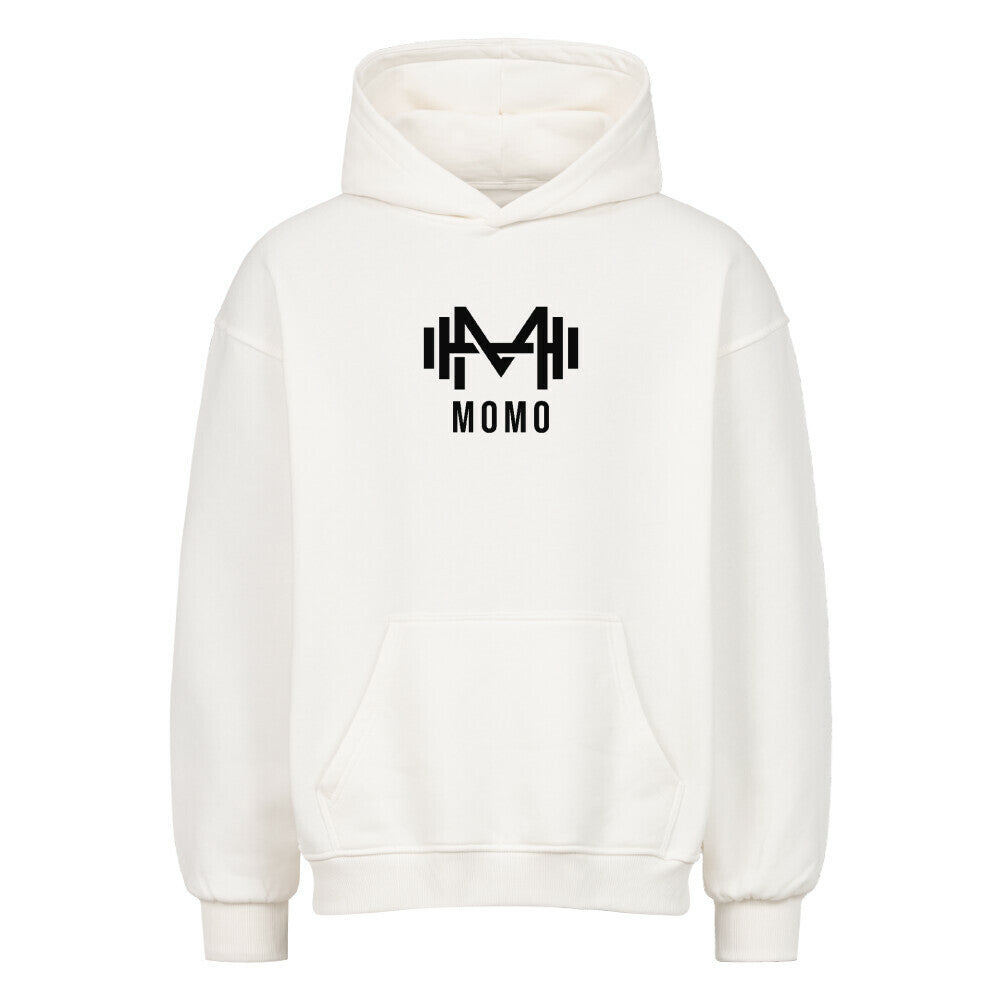 Image for color: white