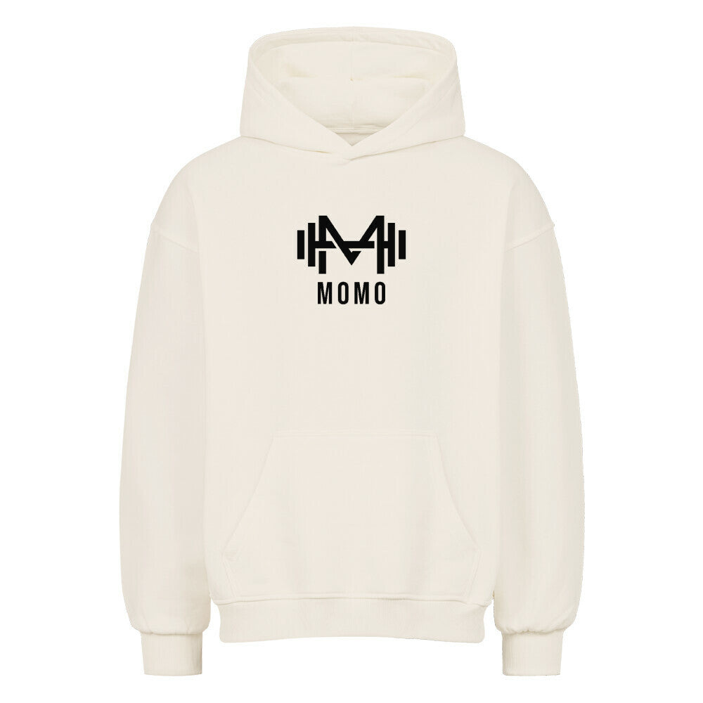 Image for color: natural raw