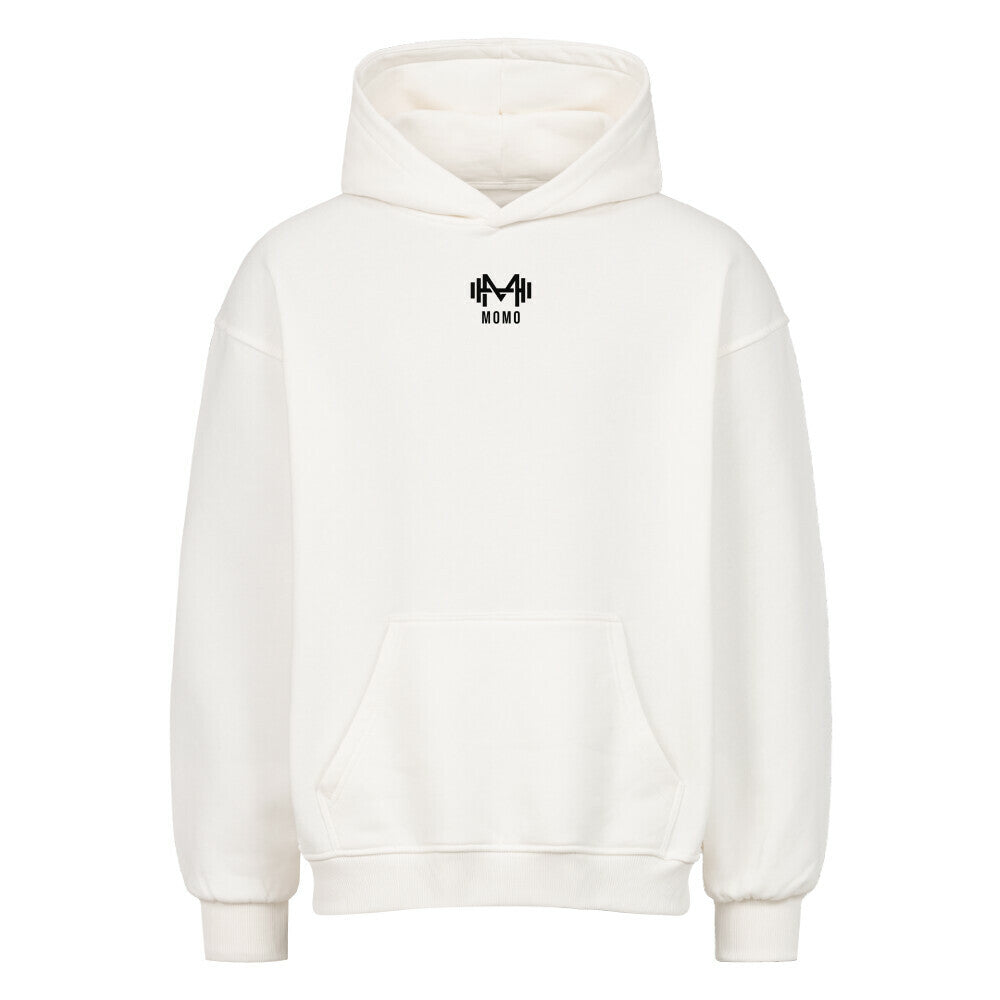 Image for color: white