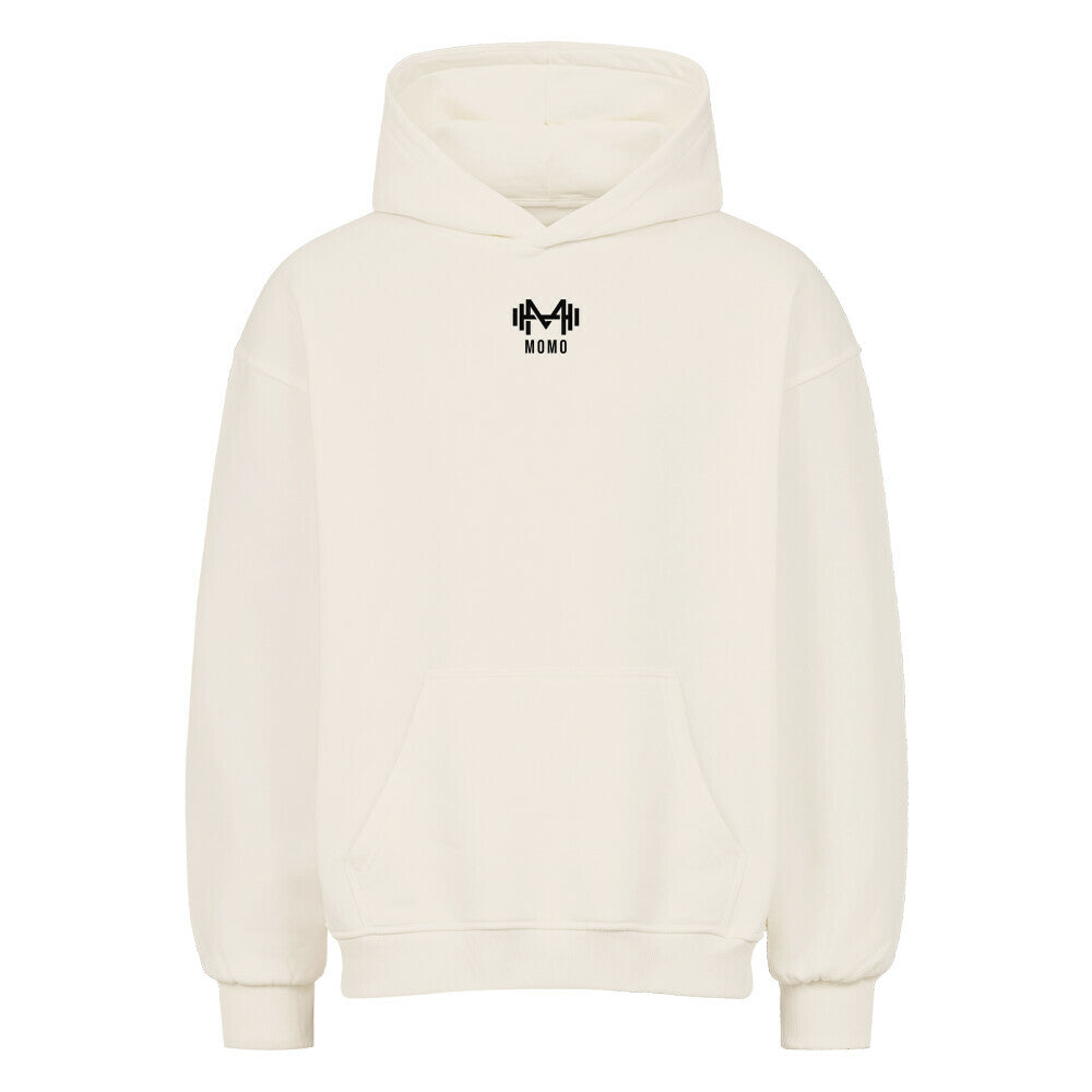 Image for color: natural raw