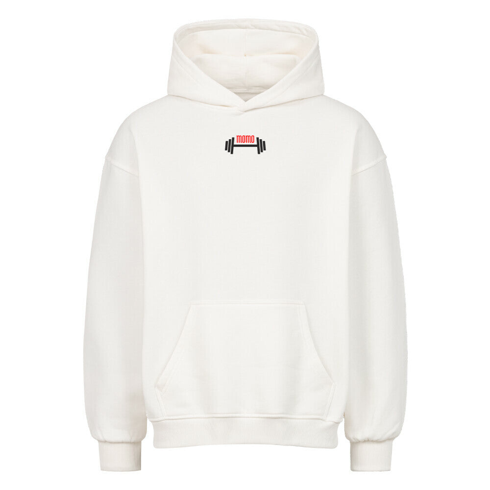 Image for color: white