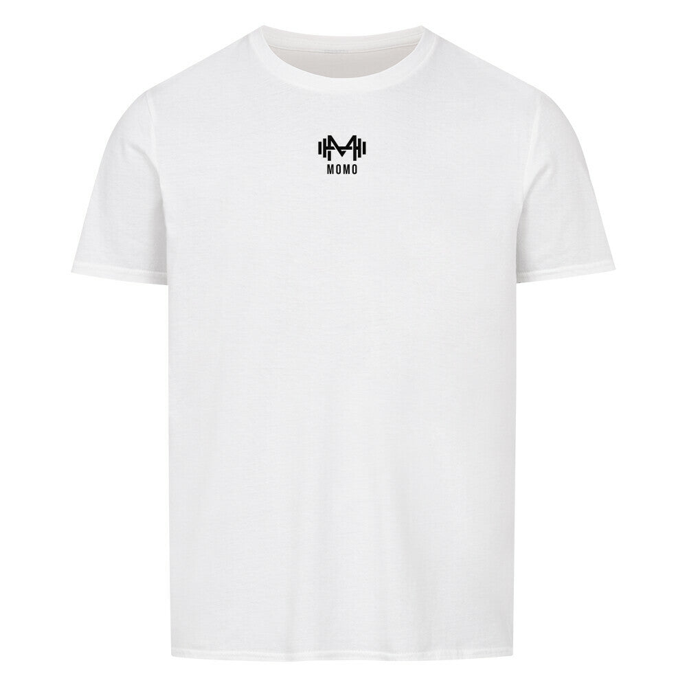 Image for color: white