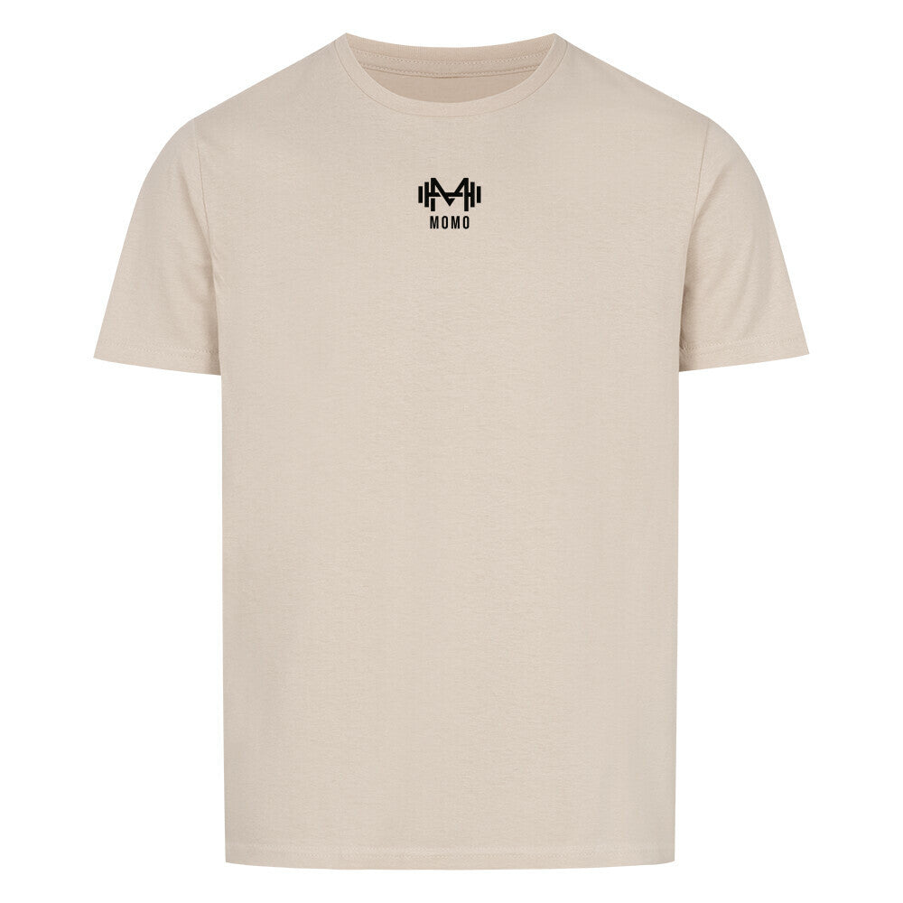 Image for color: sand