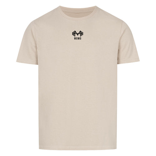 Image for color: sand