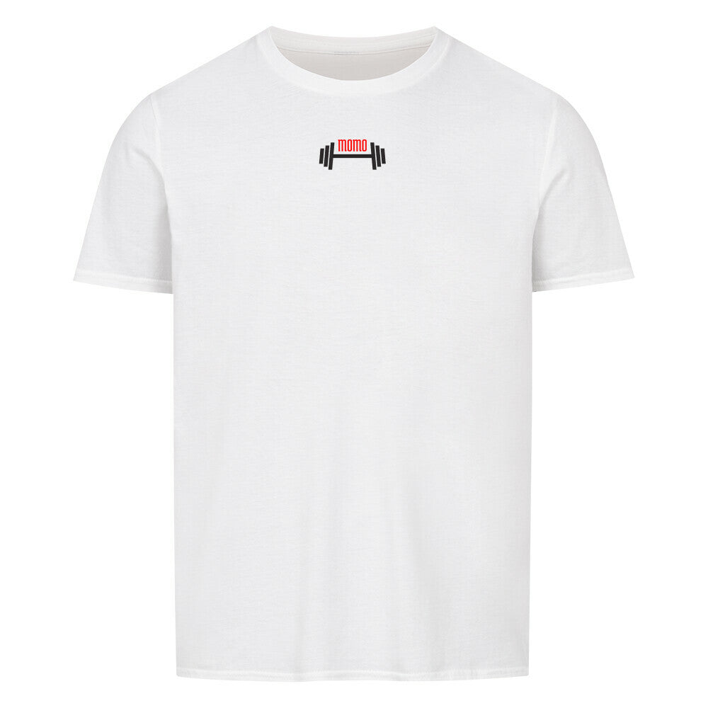 Image for color: white