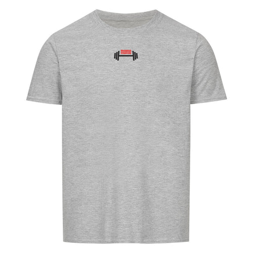 Image for color: sport grey