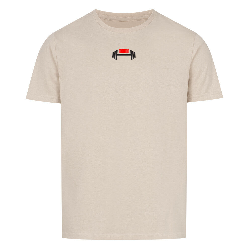 Image for color: sand