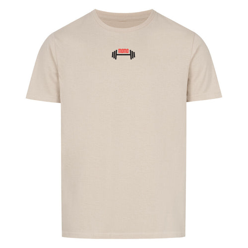 Image for color: sand