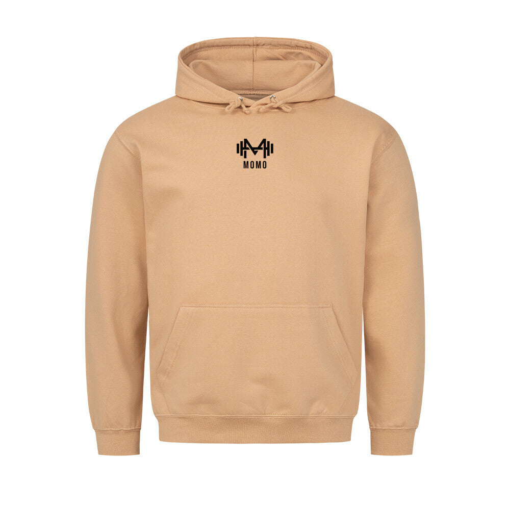 Image for color: sand