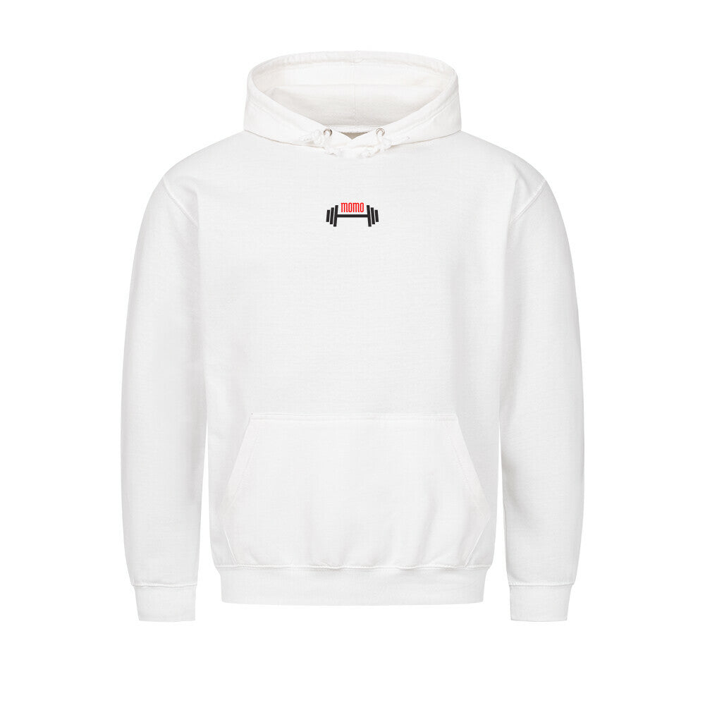 Image for color: white