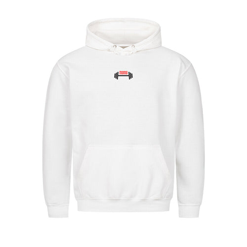 Image for color: white