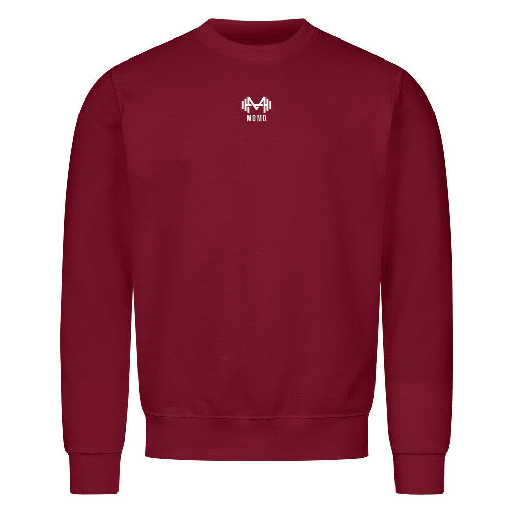 Image for color: burgundy