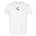 Image for color: white