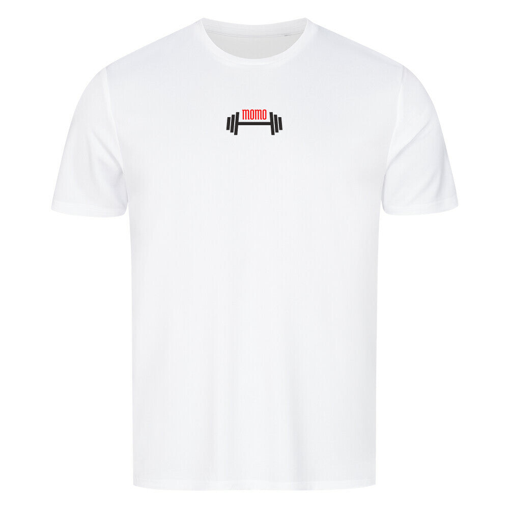 Image for color: white