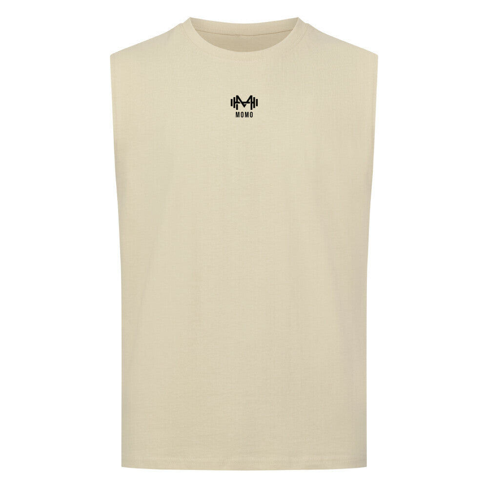 Image for color: sand