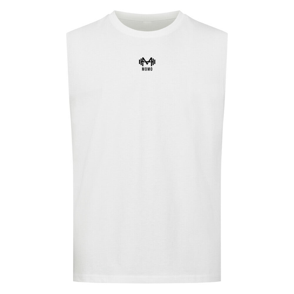 Image for color: white