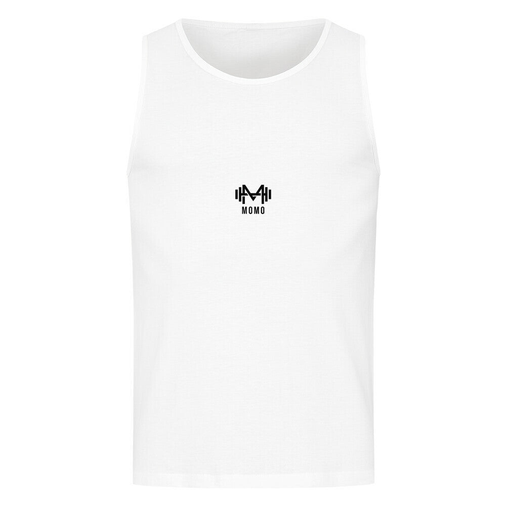 Image for color: white