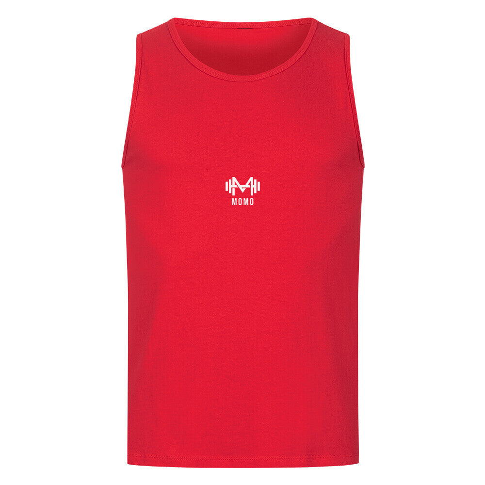 Image for color: fire red