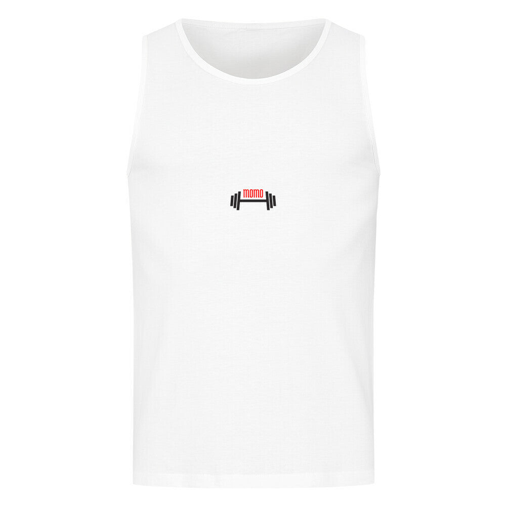 Image for color: white