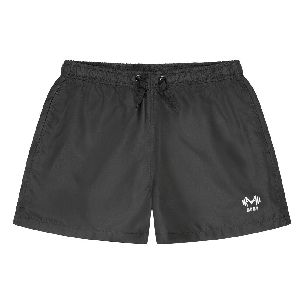 Image for color: black