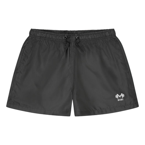 Image for color: black