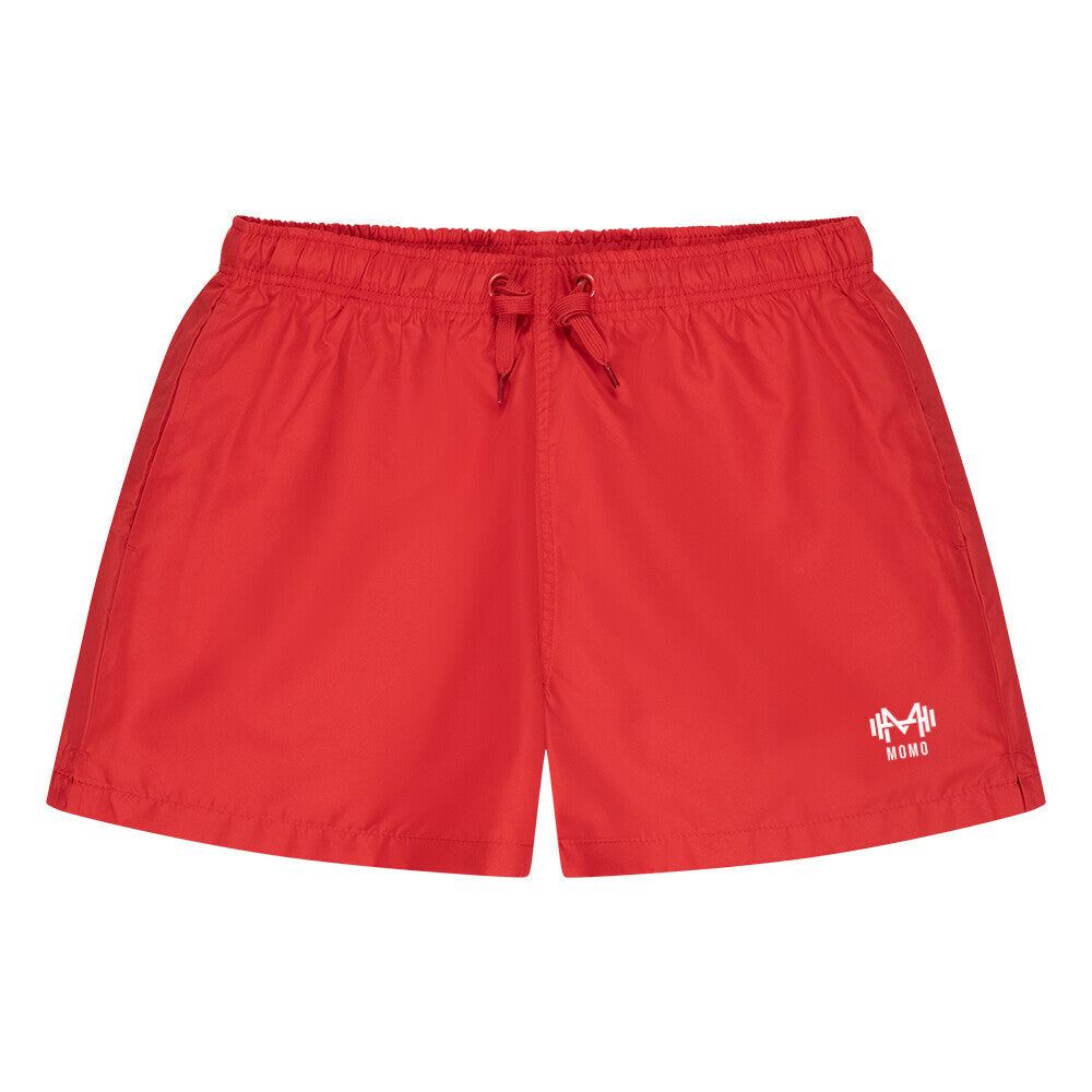 Image for color: red