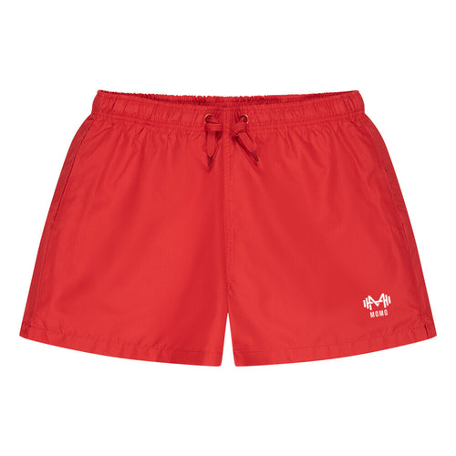 Image for color: red