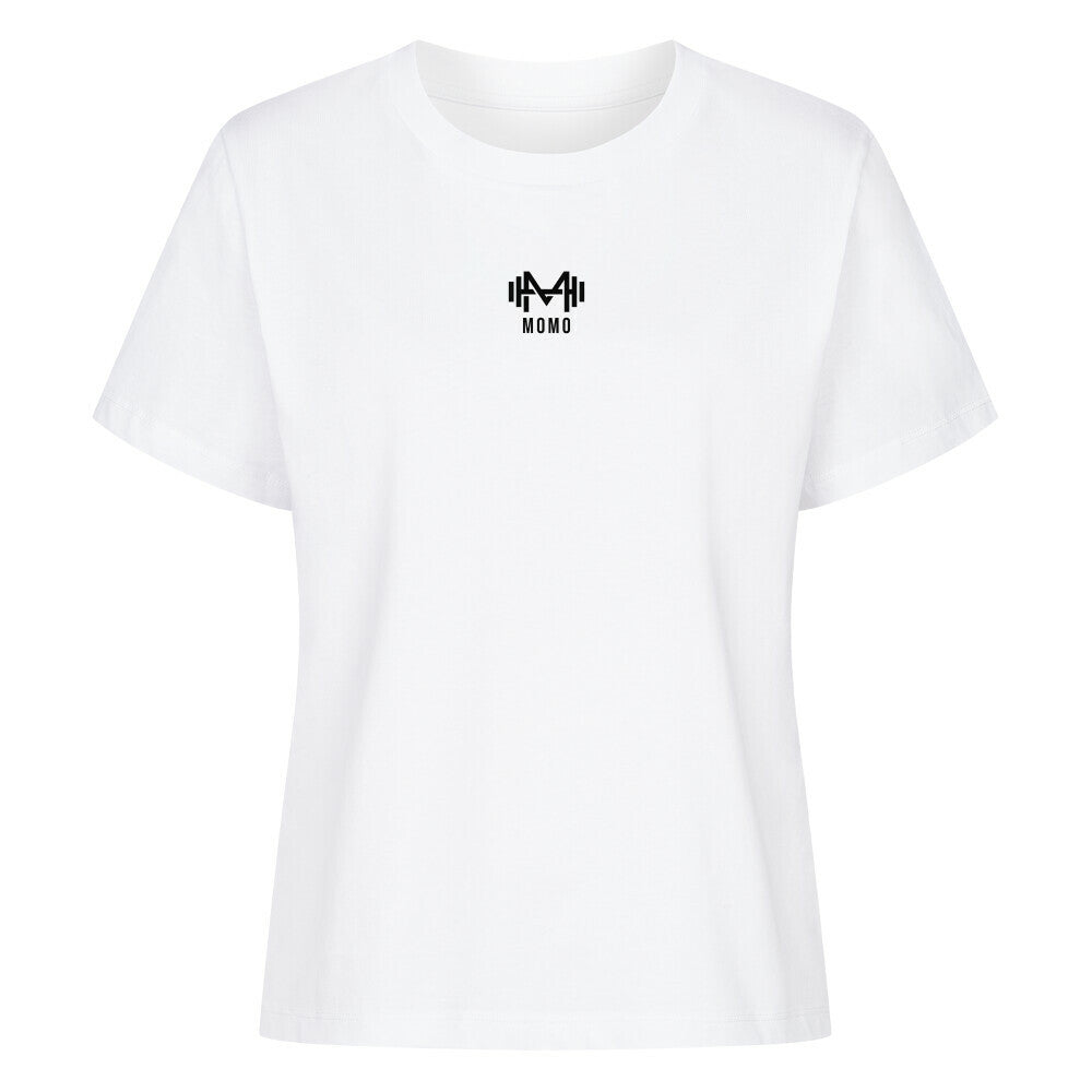 Image for color: white