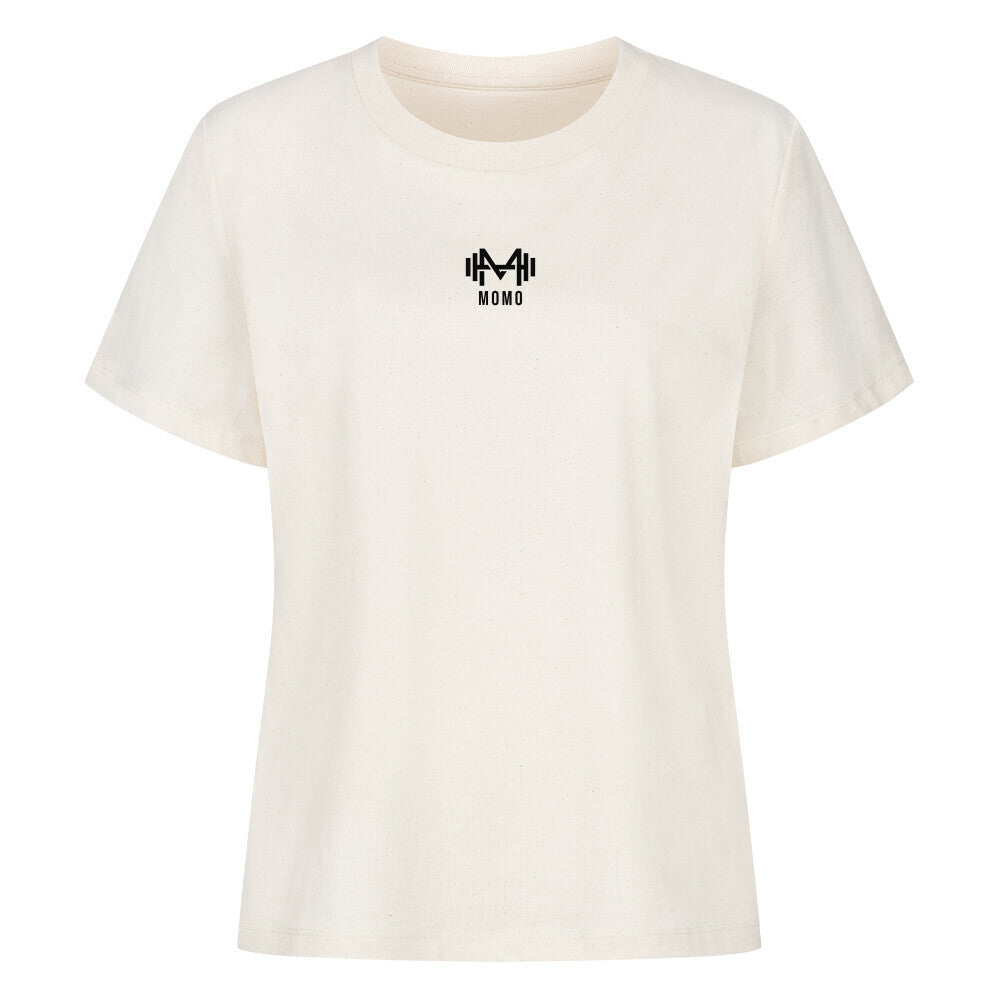 Image for color: natural