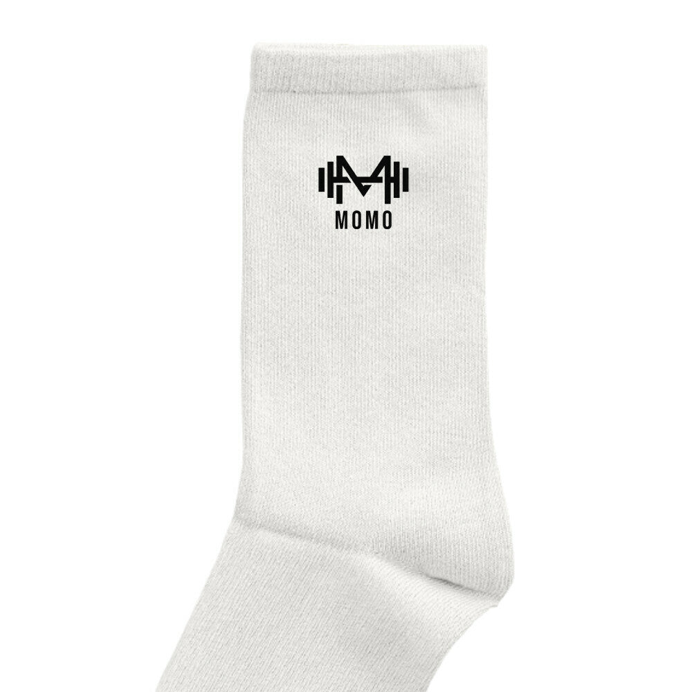 Image for color: white