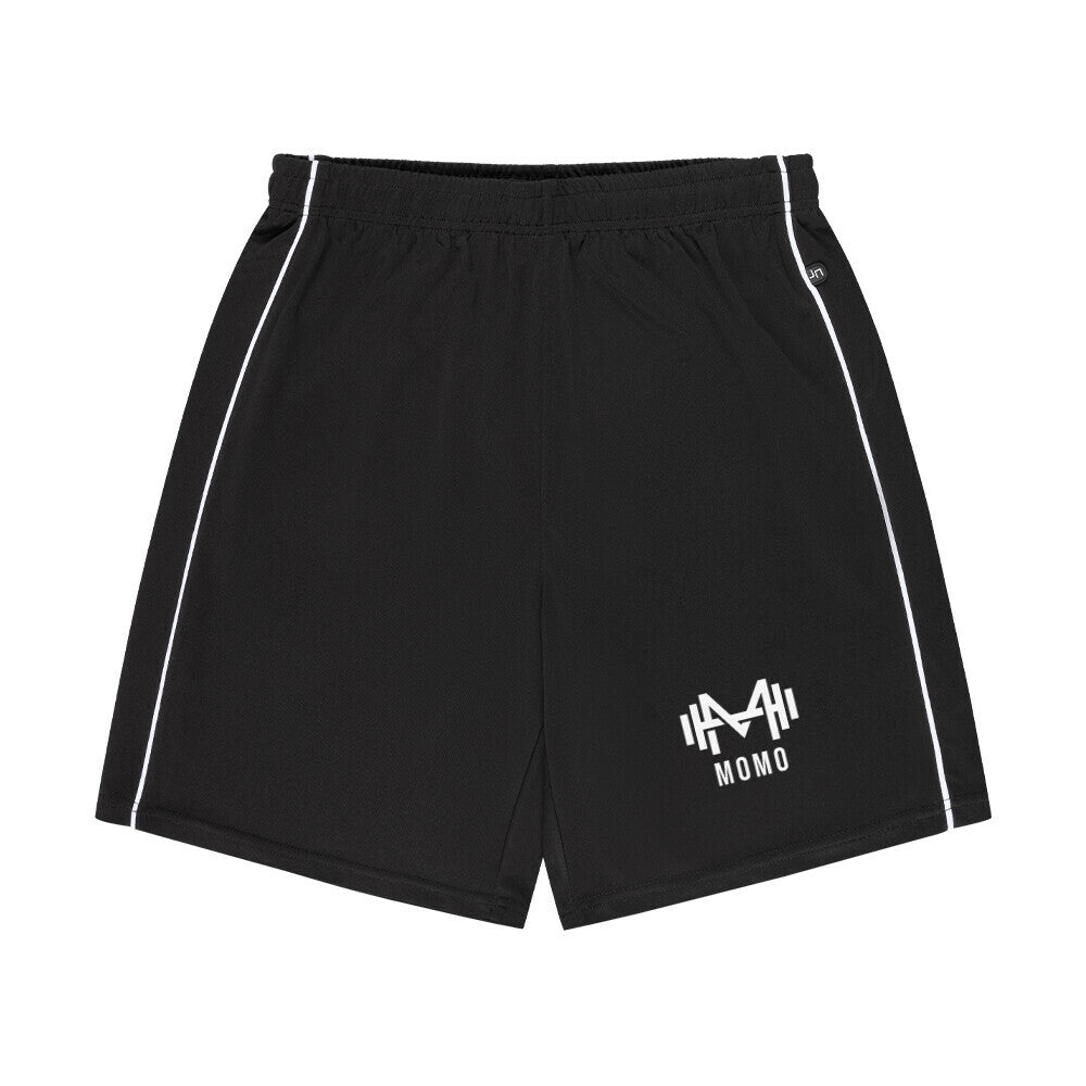 Image for color: black