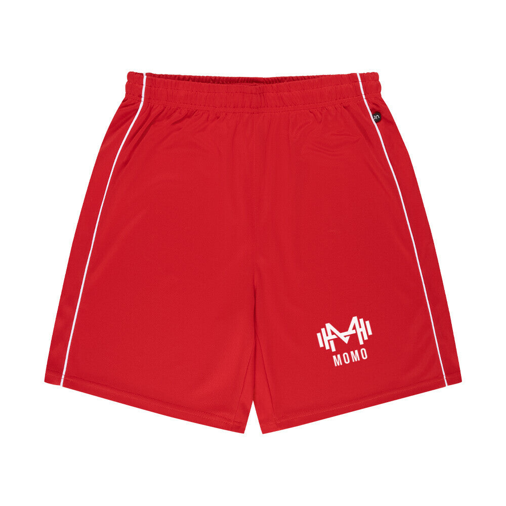 Image for color: red