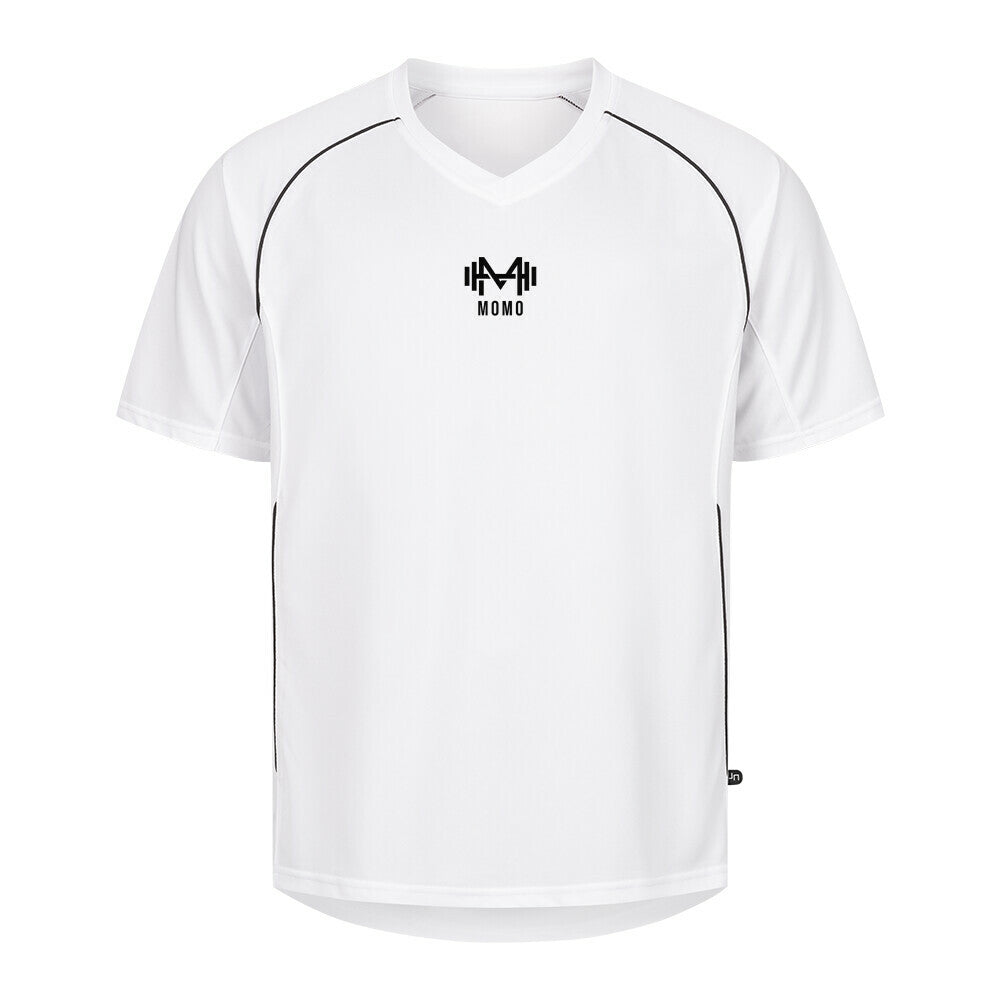 Image for color: white