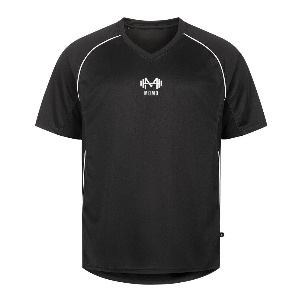 Image for color: black