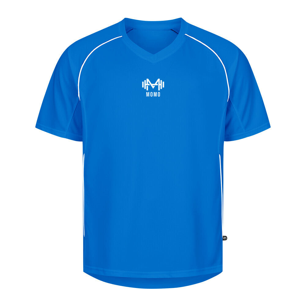 Image for color: royal blue