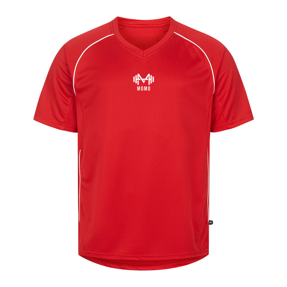 Image for color: red